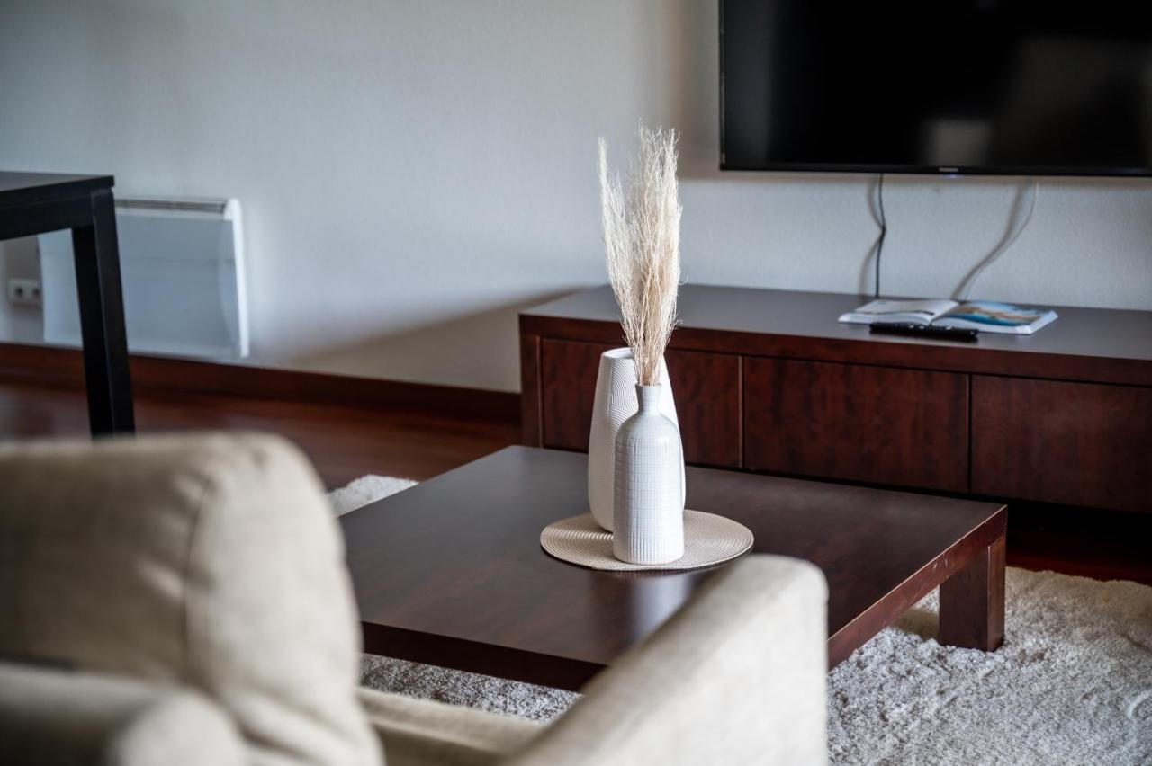 Domaine De Cice-Blossac, Resort Spa & Golf 브뤼즈 외부 사진